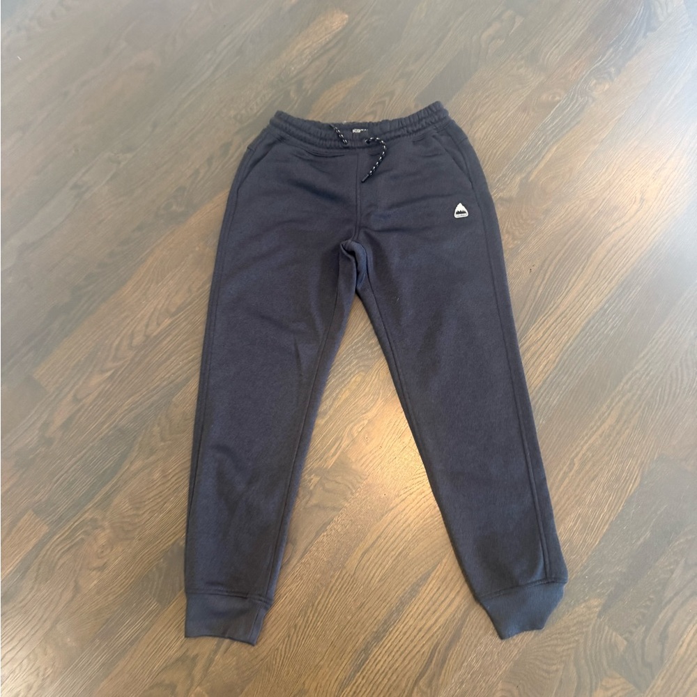 Burton Sweatpants
